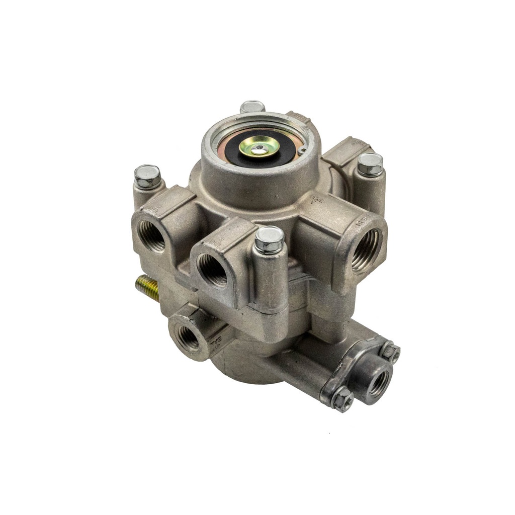 SR7 Type Spring Brake Mod Valve 170.K021557 K021557