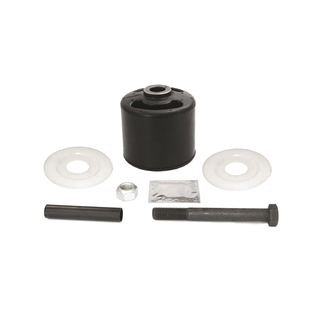 Bushing Kit TF II Hendrickson/Turner KGA-S6914 TRK5912 S6914 E6121 R306121