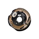 Self-Adj Electric Brake 12x2in RH 7K 160.23465 023-465-00 02346500 K23-465-00