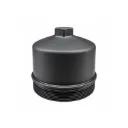 Oil Filter Screw Cap Detroit DD13 DD15 572.23108 A4721840908 A4721841108