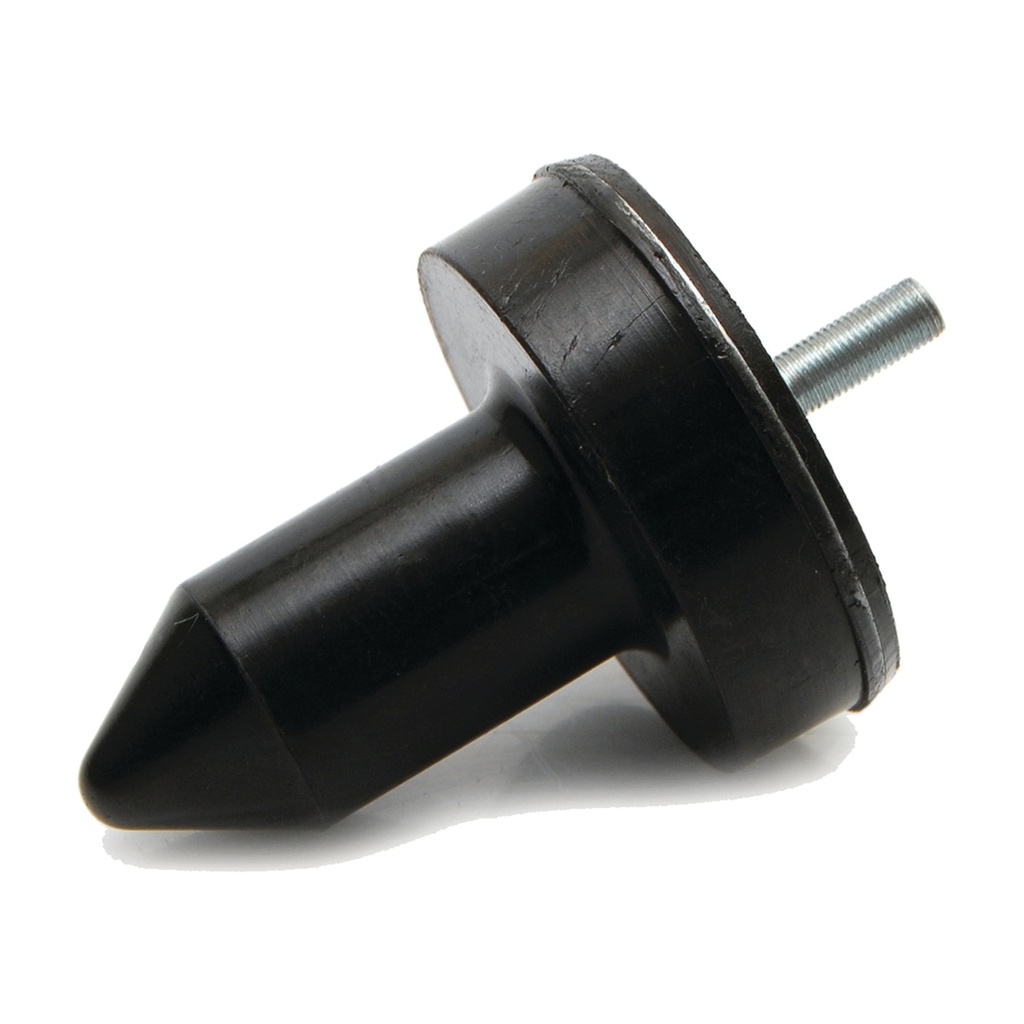 [LB-QJDJ-JEHI] Hood Pin Bushing Mack 500.929 M17527 25QM31 FGP5163 K179528 K179D450