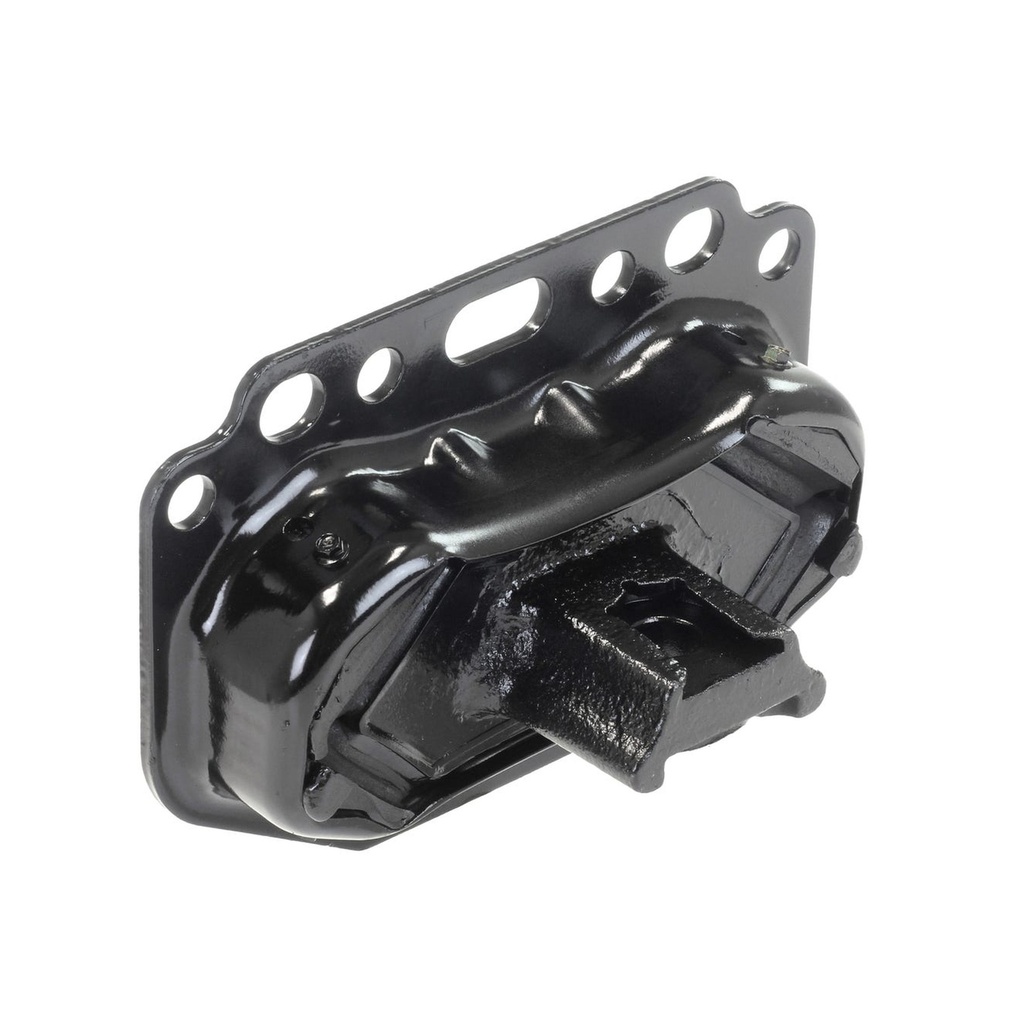 Motor Mount Rear IHC M55511 3624327C1 3624327C2 3671951C1