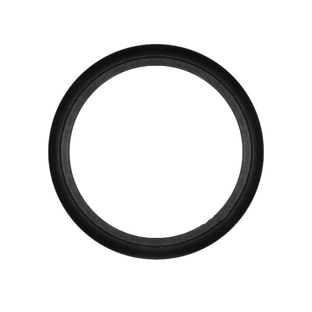 Engine O-Ring Detroit DD13 DD15 801.46207S1EL 4721870980 A4721870980 003.050