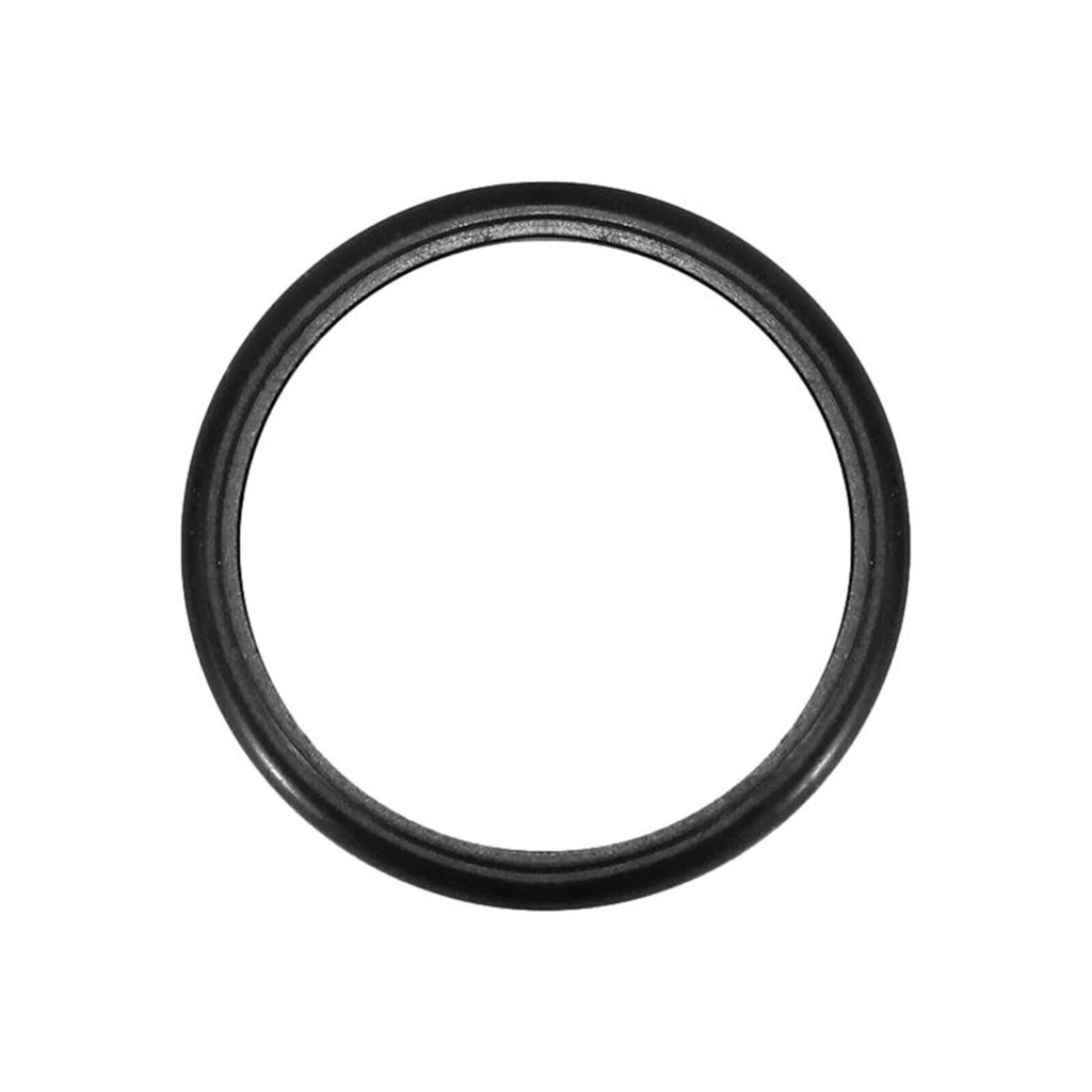 Oil Pump O-Ring Detroit DD13 DD15 801.46208S1EL 003.040 A4721870880 4721870880