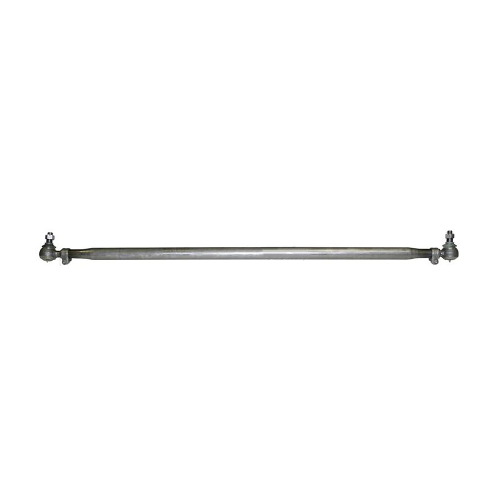 Cross Tube Assembly 463.DS9803 1008060 7QH48