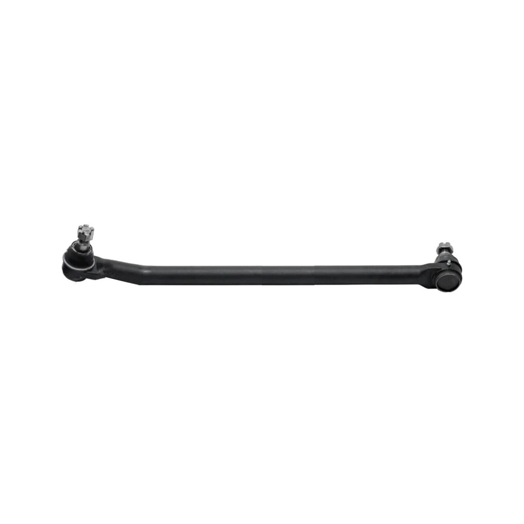 Drag Link Kenworth 463.DS5913 J206013 L24VU8660B11 J20-6013