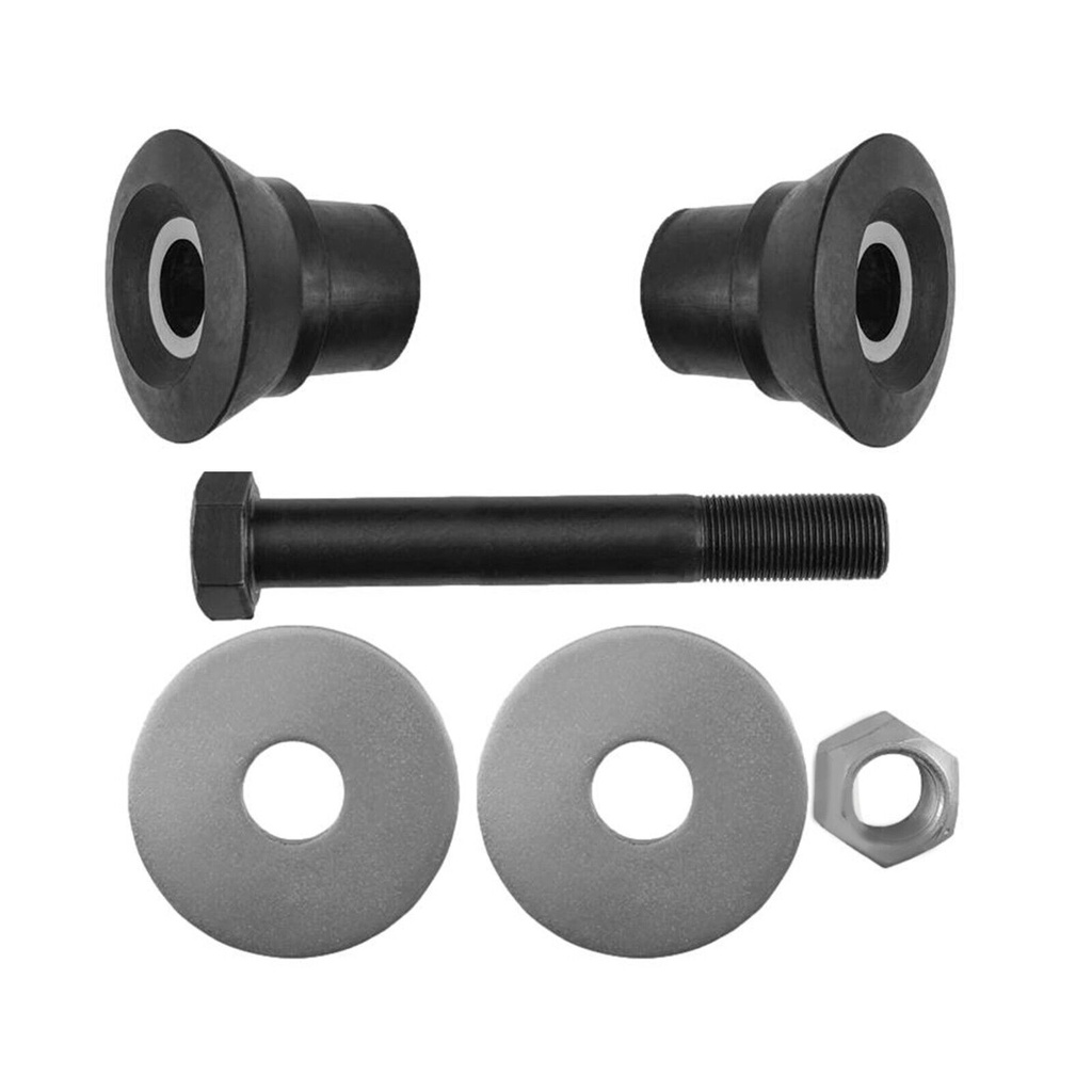 KIT BSHG-REG HDWE 102-240AR REYTK21640T TK21640 TK21640