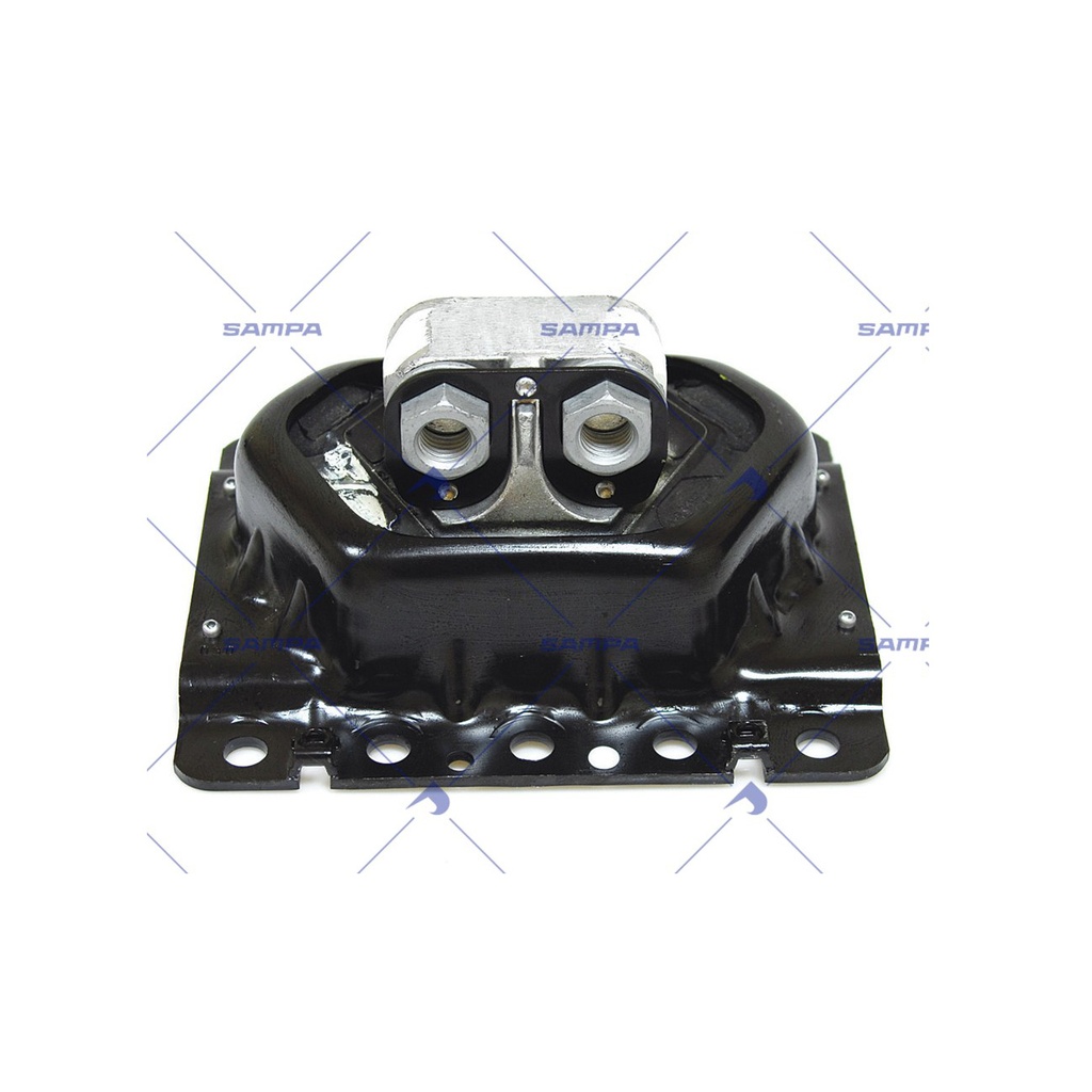 [J0-ARJB-EPE4] Motor Mount Volvo 030.297 MV27031 20499470 20QL414M5
