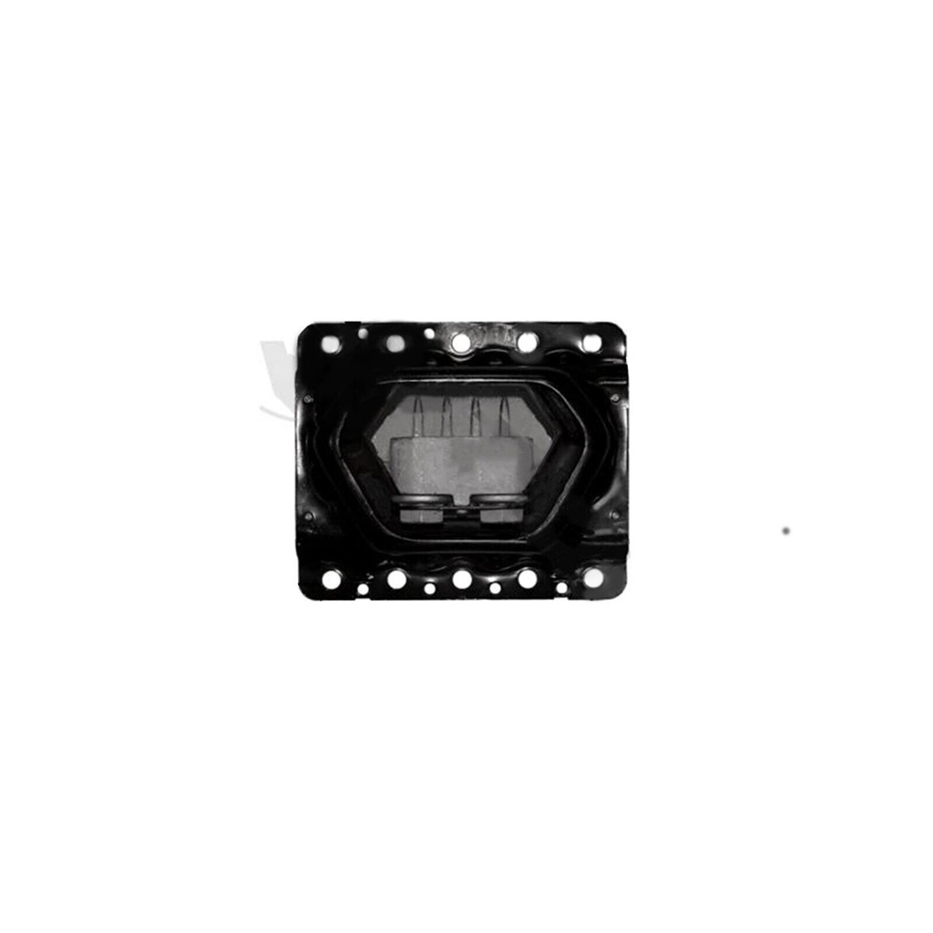 Motor Mount Volvo 030.297 MV27031 20499470 20QL414M5
