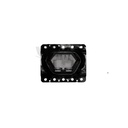 Motor Mount Volvo 030.297 MV27031 20499470 20QL414M5