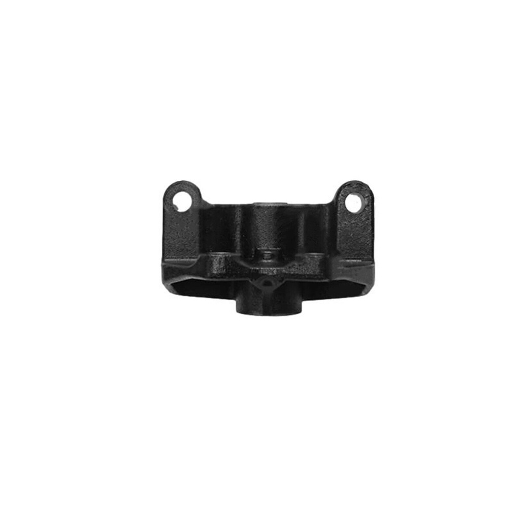 Shackle Hanger IHC MIH5536 3563836C91 3563836C92 3563836C93