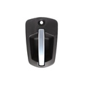 Exterior Door Handle LH Freightliner HLK2882BC A1867004006 A18-67004-006