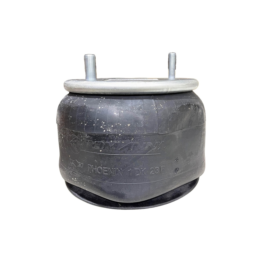 [LW-QWZK-SH1U] Air Spring Rolling Lobe AB1DK23F-9308 9308 1R12-560 64436 90557089 1736001