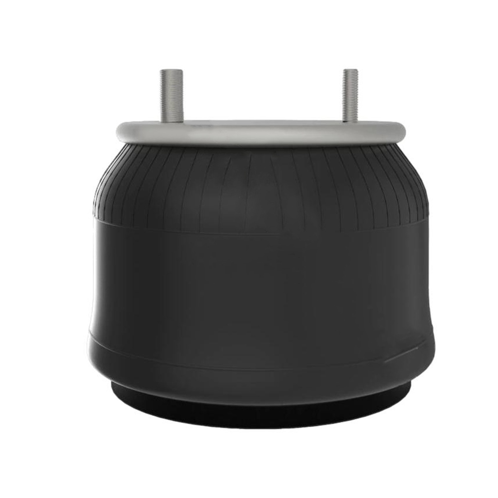 Air Spring Rolling Lobe AB1DK23F-9308 9308 1R12-560 64436 90557089 1736001