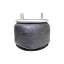 Air Spring Rolling Lobe AB1DK23F-9308 9308 1R12-560 64436 90557089 1736001