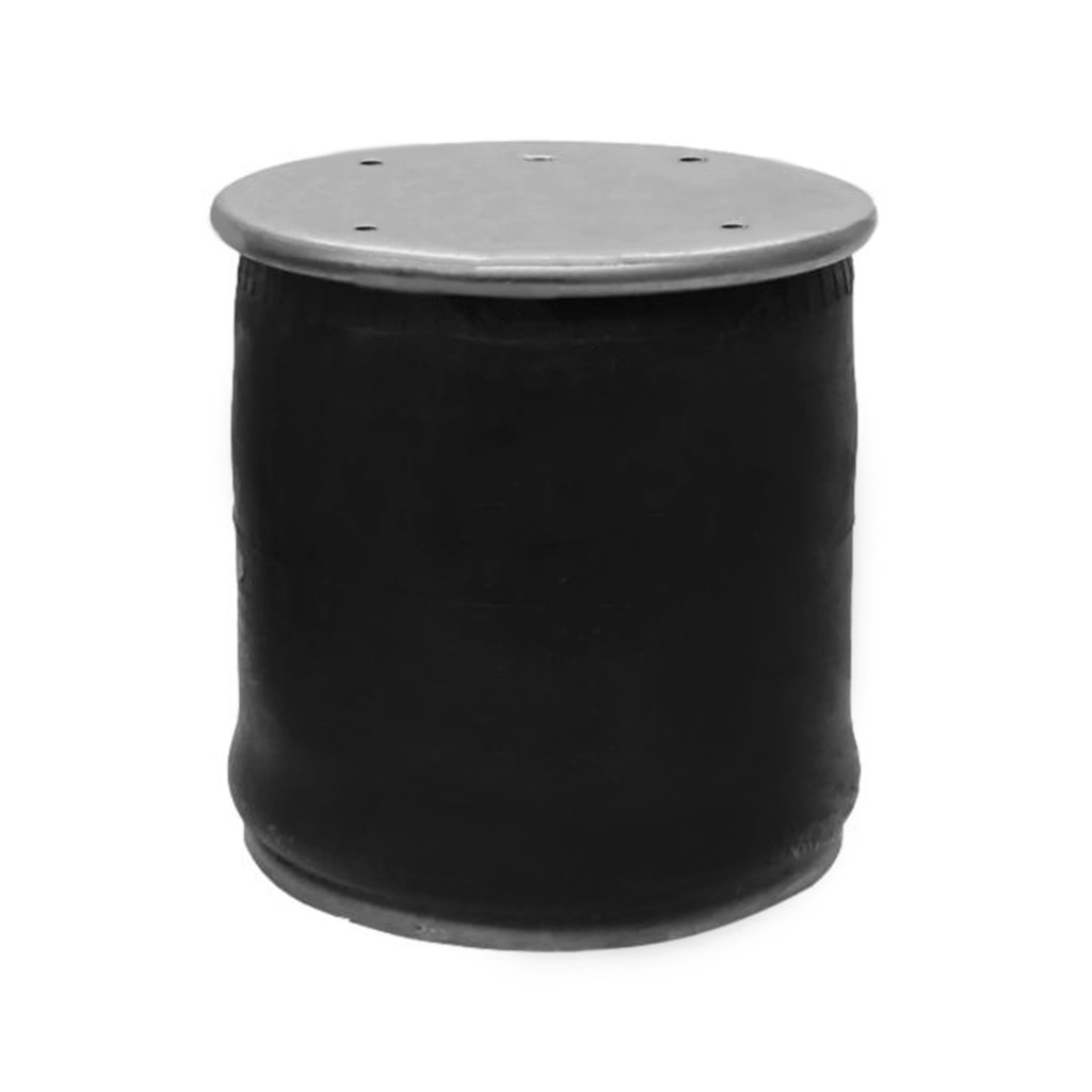 Air Spring Rolling Lobe SP 559156-KP AB1D28C-9156 9156 1R14-019 64354 S7128 055000080