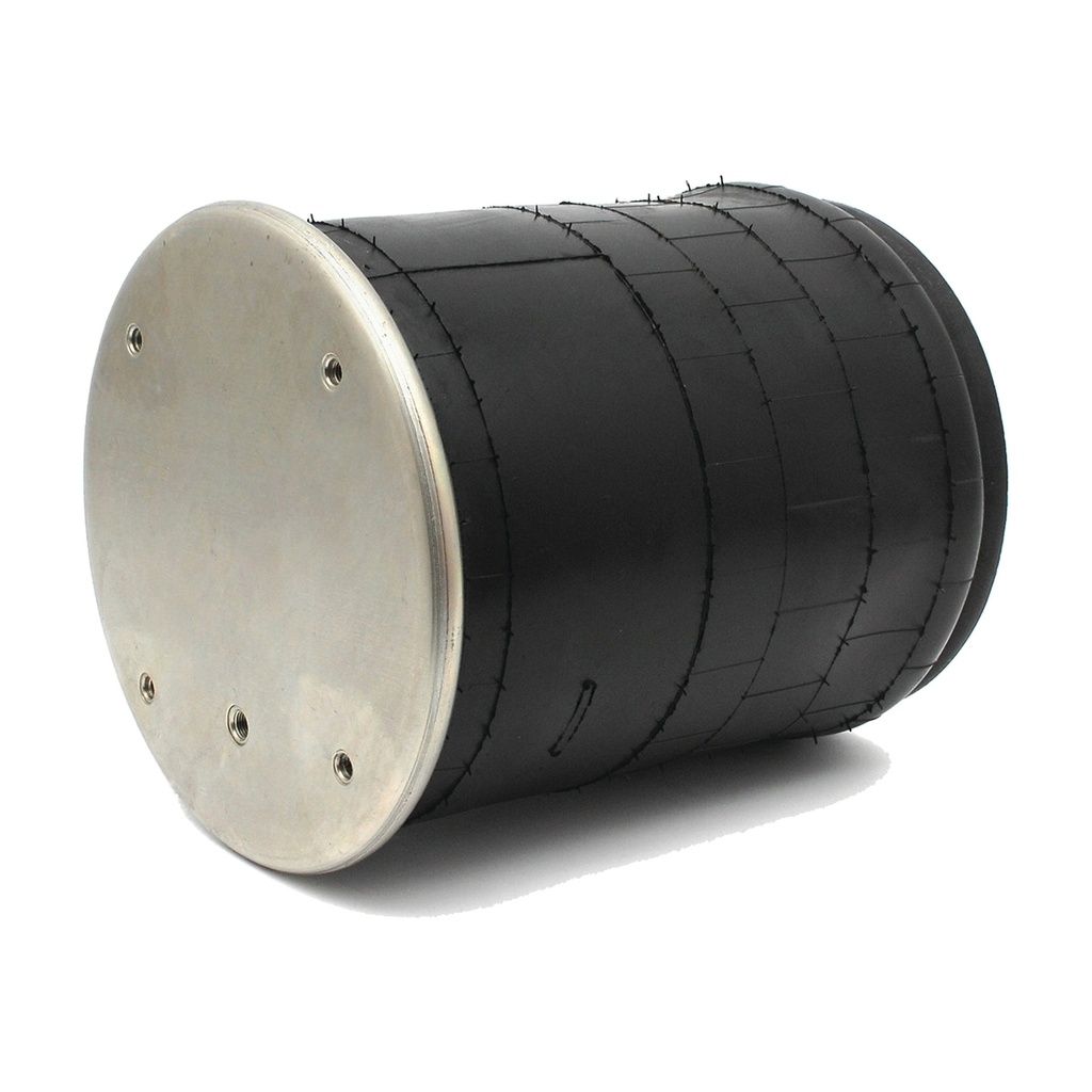 Air Spring Rolling Lobe SP 559156-KP AB1D28C-9156 9156 1R14-019 64354 S7128 055000080