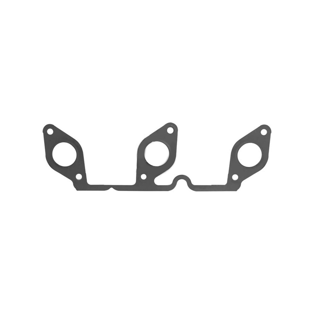Exhaust Manifold Gasket Detroit DD15 840.UM46383GEL 822.640 A4721421980