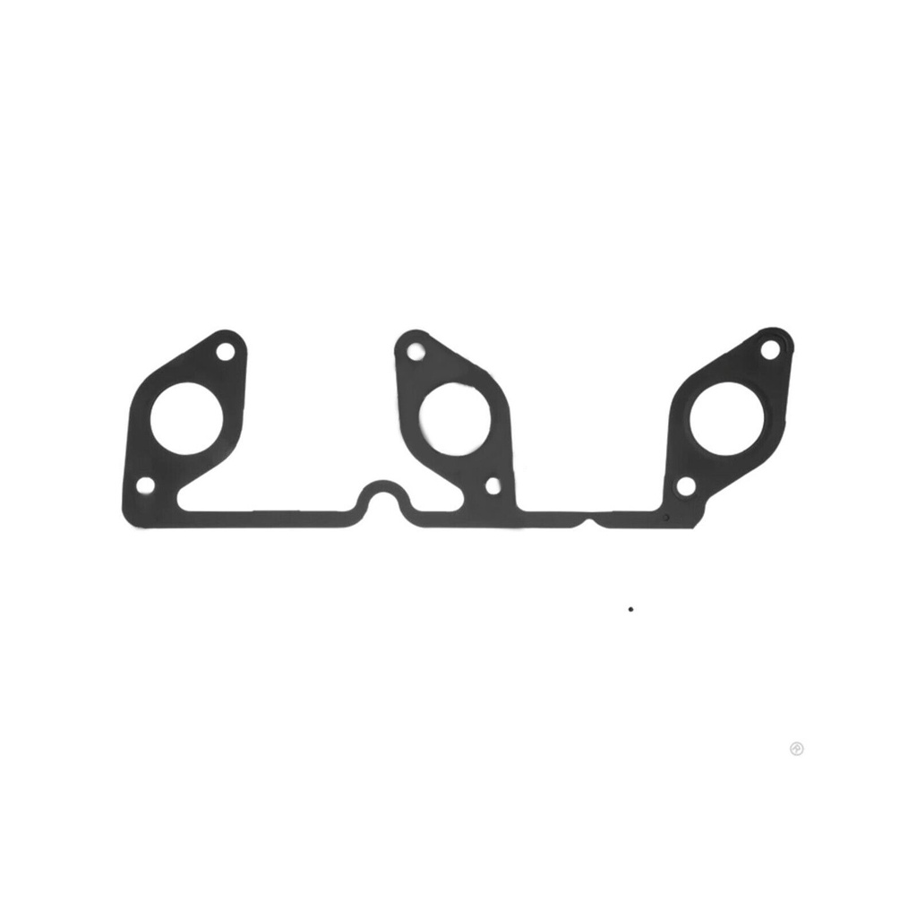 Exhaust Manifold Gasket Detroit DD15 840.UM46382GEL 822.630 A4721421880