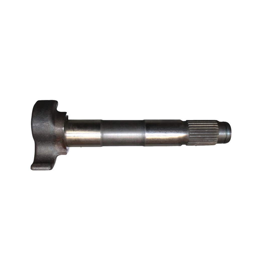 Camshaft RH 122.280814.04 E-11966 2210K7421 E11966