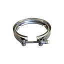 V-Band Clamp 561.29475A 2058726 2295978 VB475D EOH25AQ231C EOHT5A281DA J009617