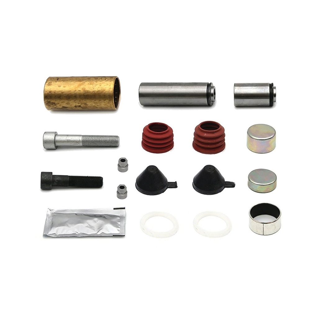 Caliper Guide Pin Kit ADB22X 091.559 100.A1369.10 803114  BW803114 745803114