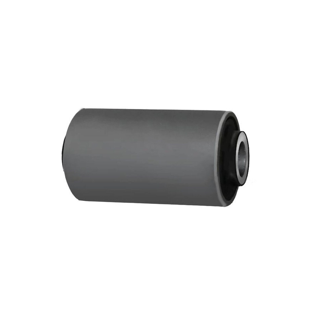 Silent Block HENDRICKSON 501.251 MR847 60443000 60443