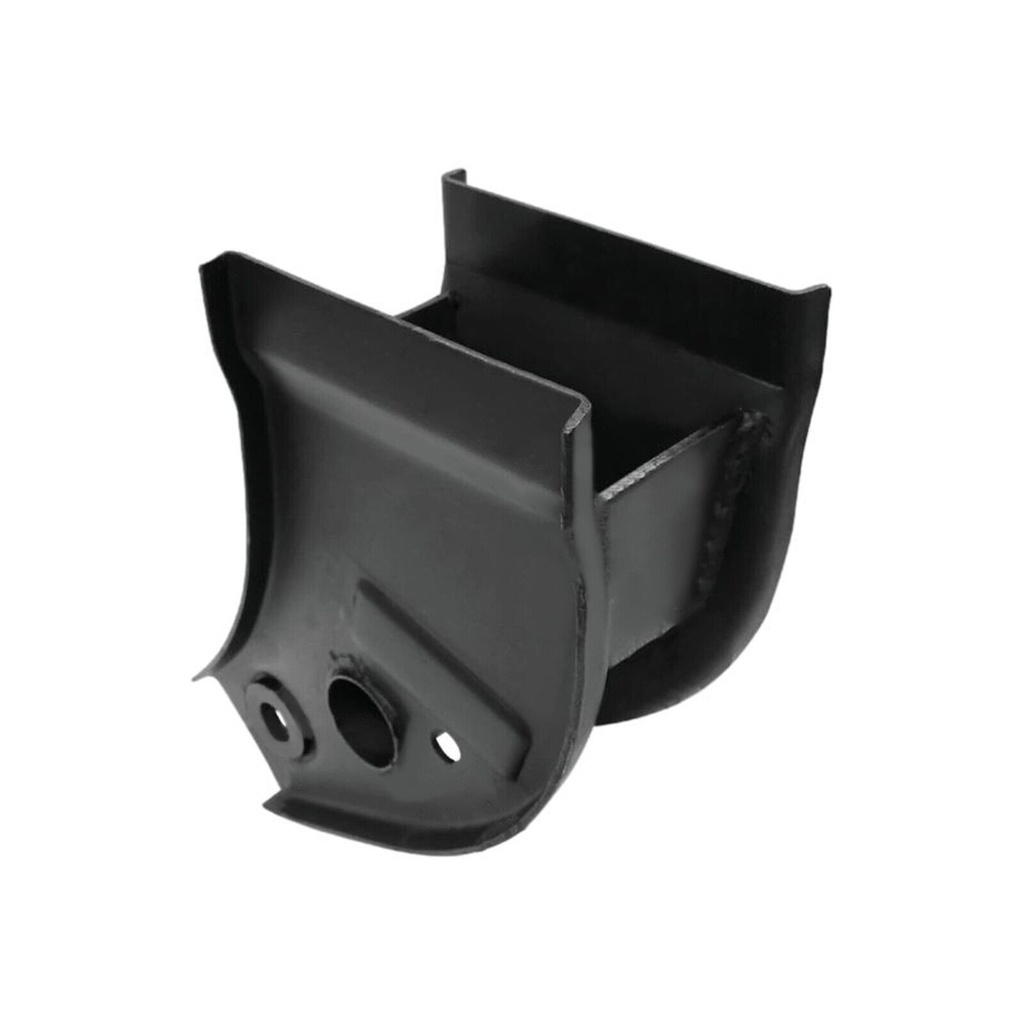 Hanger Front Binkley M21072 SP0100 E9302 R309302 CS70005B