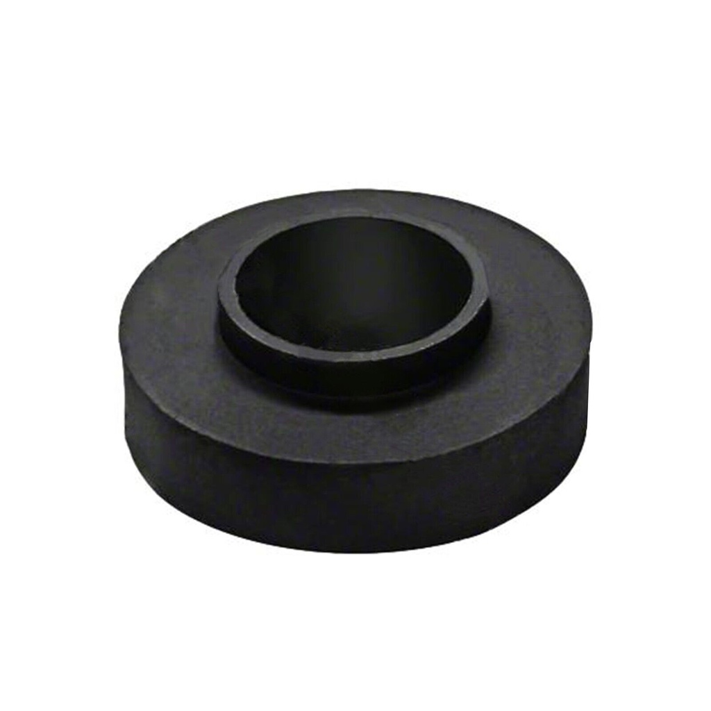 Motor Mount Bushing Freightliner M17334 LORSSB3310017 SSB3310017 1337145