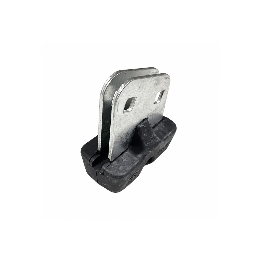 Hood Support Bushing Freightliner HLK2023 A1715140001 A17-15140-001