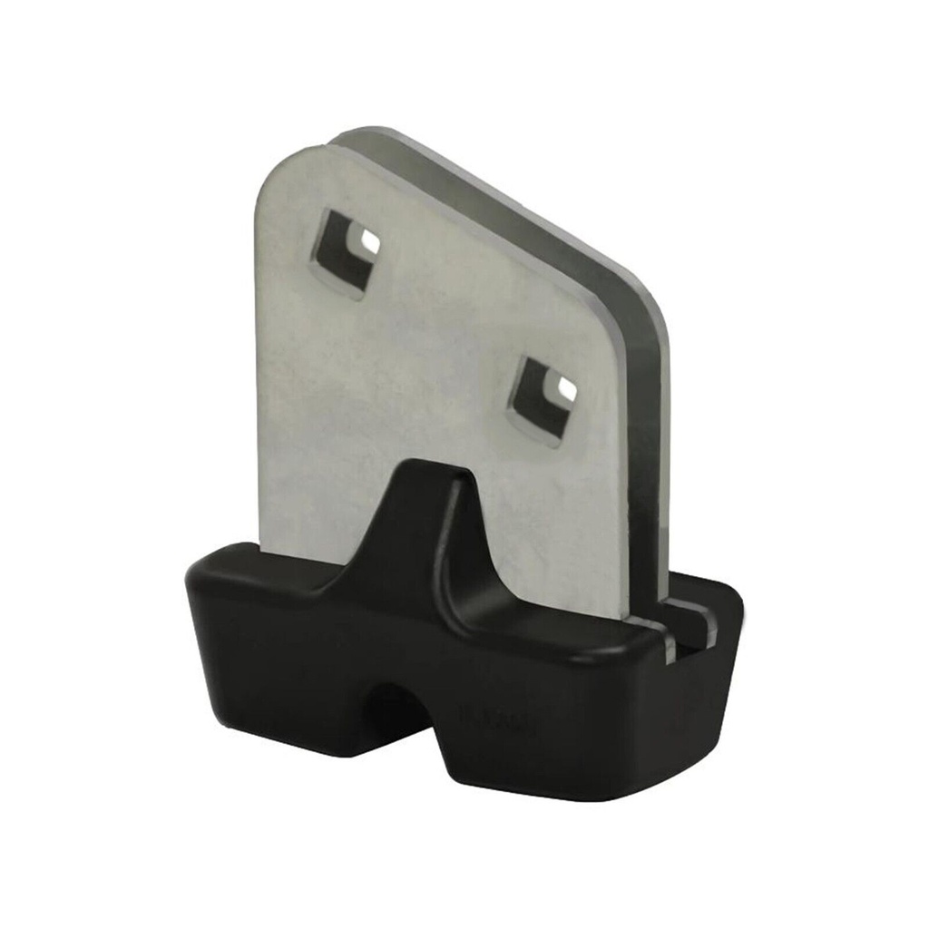 [2Q-36LX-5HYF] Hood Support Bushing Freightliner HLK2023 A1715140001 A17-15140-001