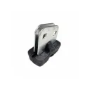 Hood Support Bushing Freightliner HLK2023 A1715140001 A17-15140-001