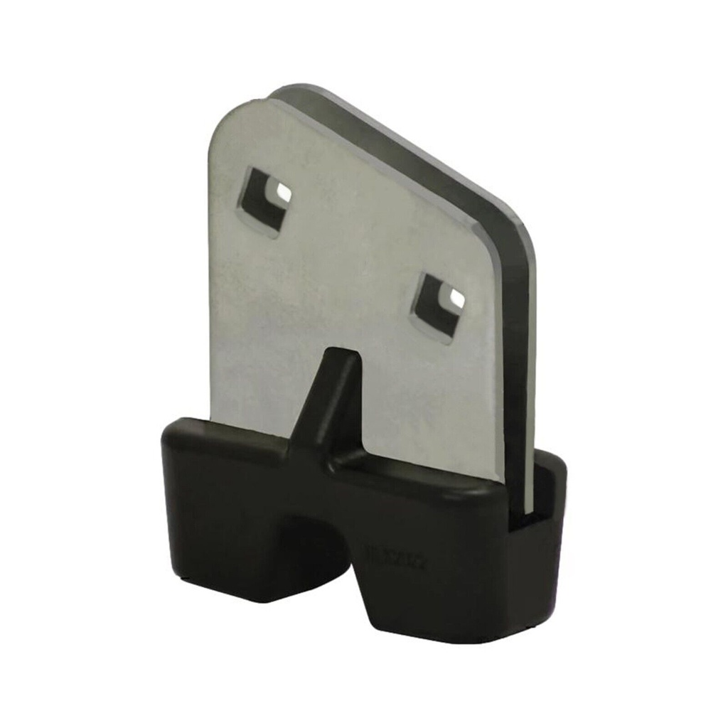 [RA-5I3J-QBJ4] Hood Support Bushing Freightliner HLK2022 A1714257000 A1715140000 A17-15140-000