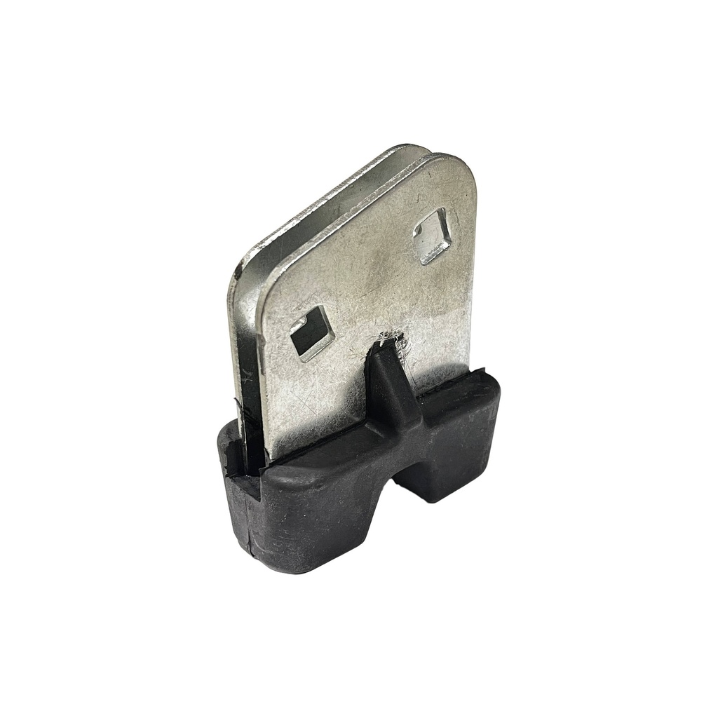 Hood Support Bushing Freightliner HLK2022 A1714257000 A1715140000 A17-15140-000