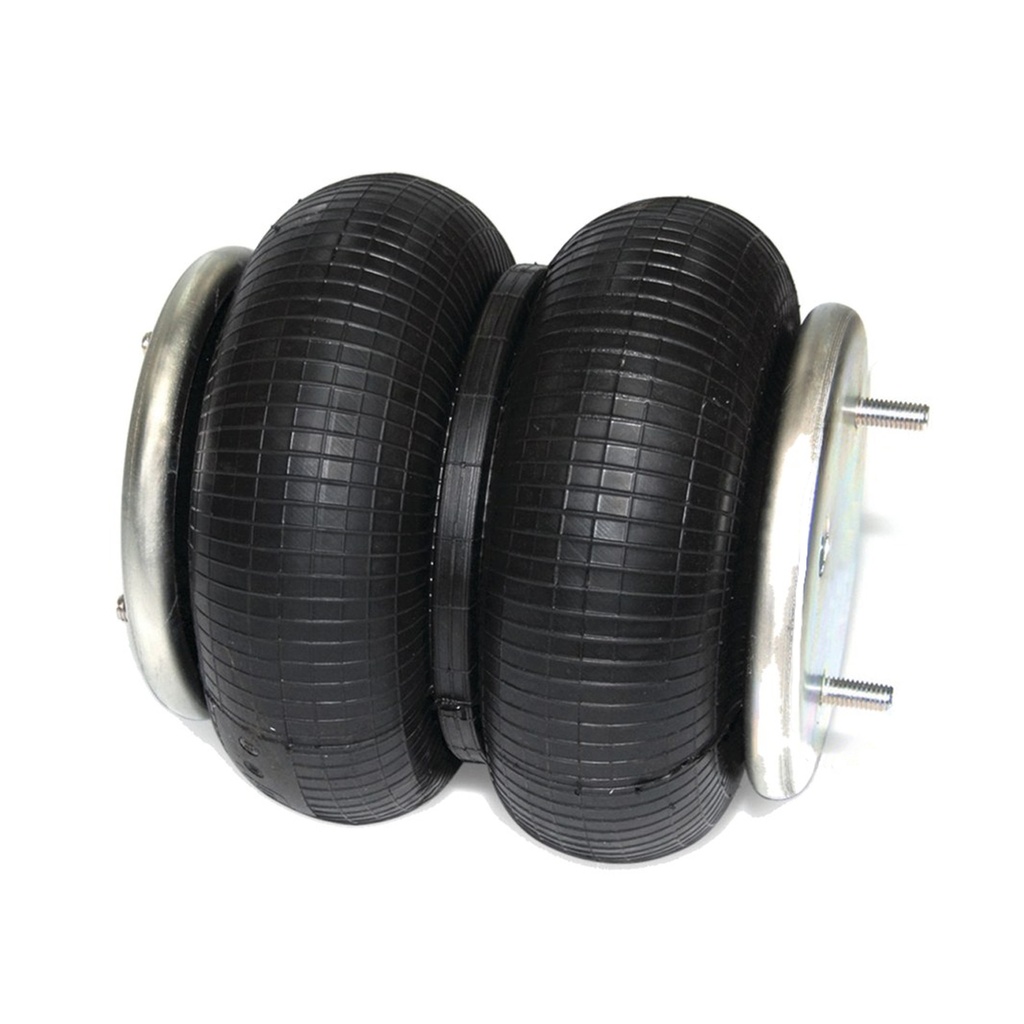 [RF-7PB8-XV32] Air Spring Double Convoluted  SP 557659 566.CT67667 7659 2B7-548 67667