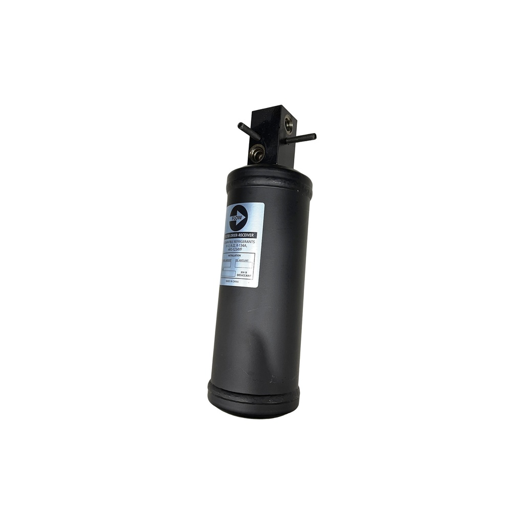 Air Conditioning Receiver Drier 830.41076, 7399 07-1010A F37-6011 F37-6009