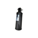 Air Conditioning Receiver Drier 830.41076, 7399 07-1010A F37-6011 F37-6009