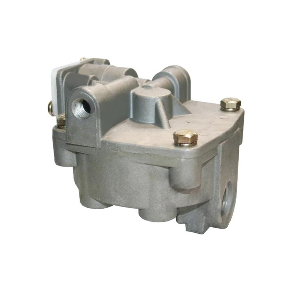 Emergency Relay Valve 170.KN30400 KN30400 034067 A99036