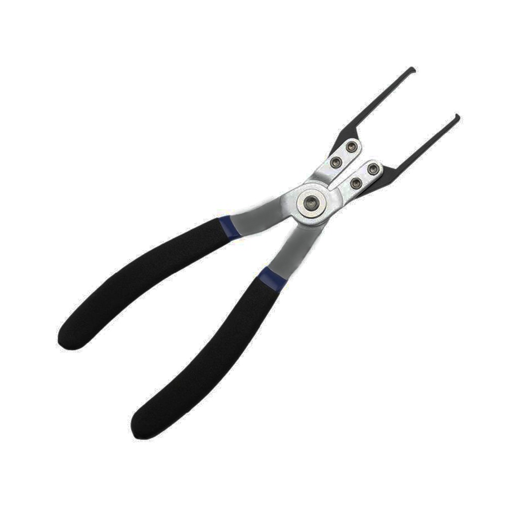 Relay Puller Pliers 178.3086