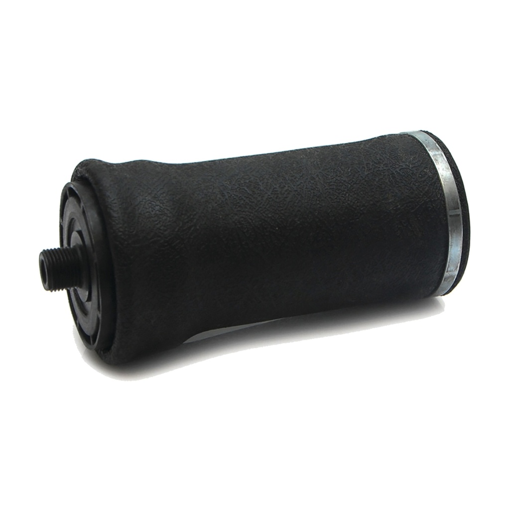 Air Spring Cabin 500.905-01, ABSZ70-7064, 7064, 1S5-157 67768, 11020074
