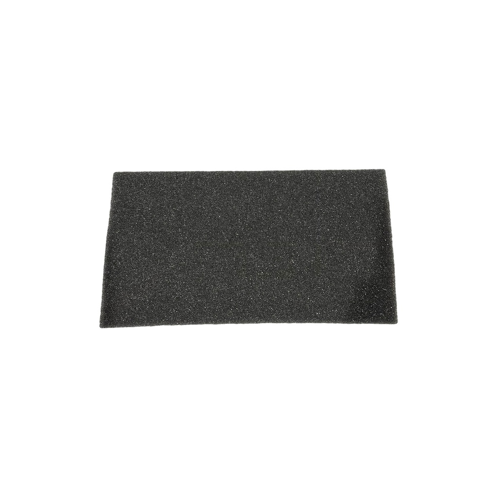 Cabin Air Filter Freightliner 830.61020 7966 18-0639 VCCT1000906J PA30165