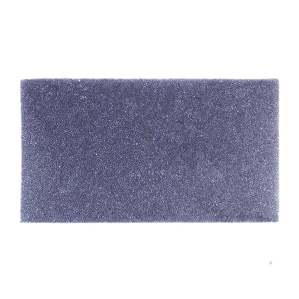 Cabin Air Filter Freightliner 830.61020 7966 18-0639 VCCT1000906J PA30165