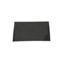 Cabin Air Filter Freightliner 830.61020 7966 18-0639 VCCT1000906J PA30165