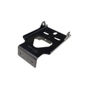 Bumper Bracket Volvo 564.96354 20470354 82374171 82722750