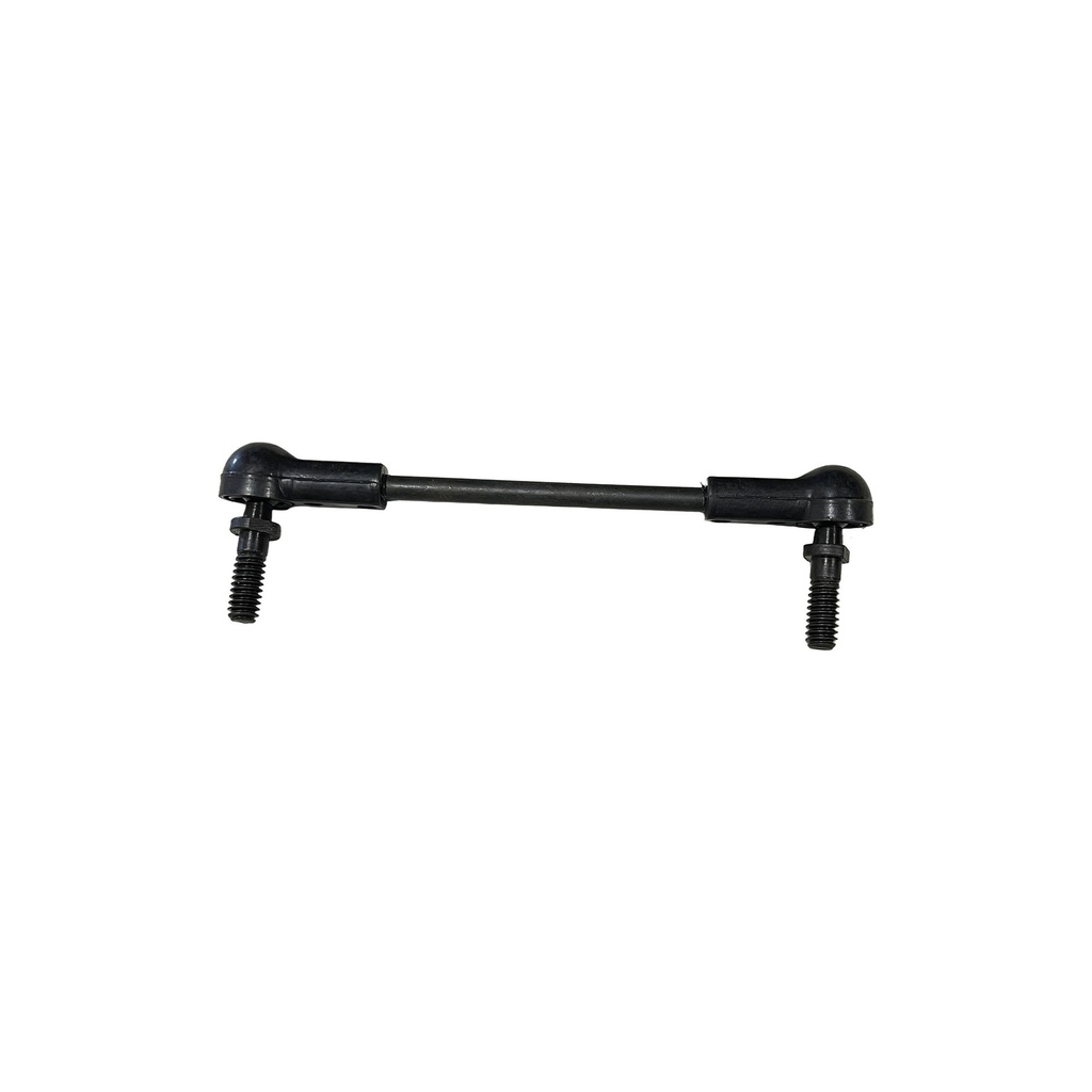 [Q8-JOMV-QBT3] Linkage Kit Freightliner MSRK4605 1834831105 18-34831-105