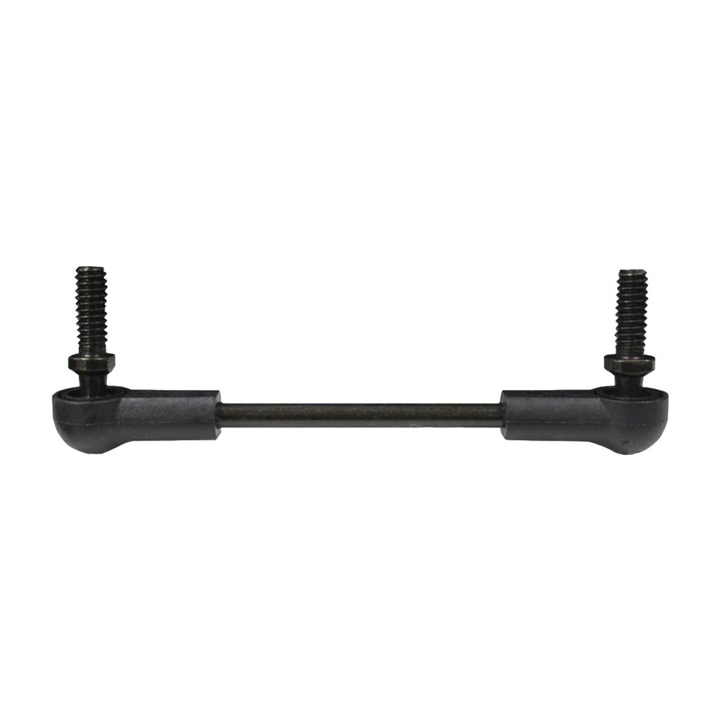 [Q8-JOMV-QBT3] Linkage Kit Freightliner MSRK4605 1834831105 18-34831-105