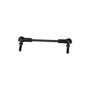 Linkage Kit Freightliner MSRK4605 1834831105 18-34831-105