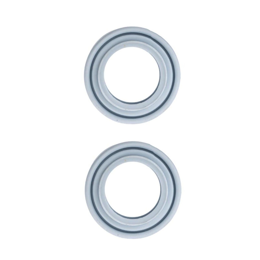 Caliper Boot Kit EX225 100.A1690.26 SJ4053 SJ4077