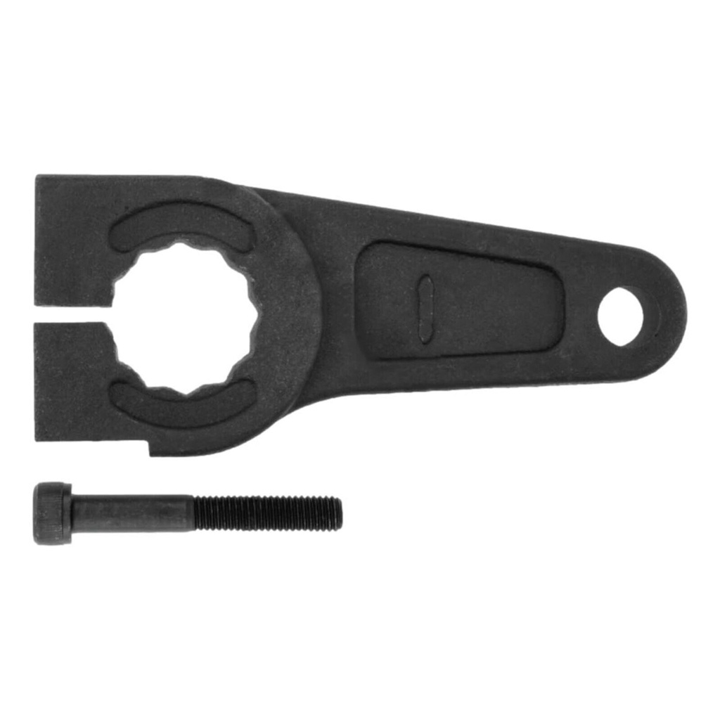 Disc Brake Lever Kit DX195/DX225 100.A1526.13 MCK116