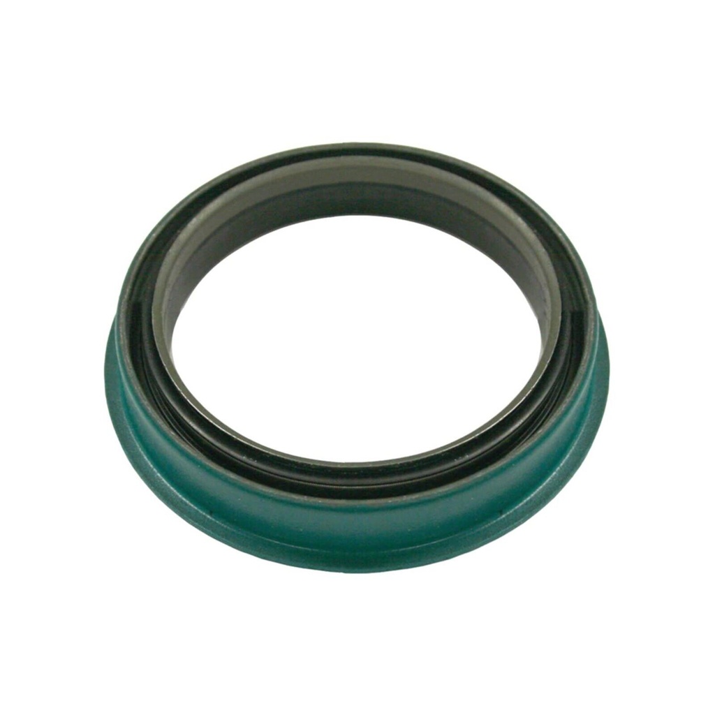CR Pinion Seal 181.CR30008 100495 429-0005 A1205P2590 30008 A1205P2590